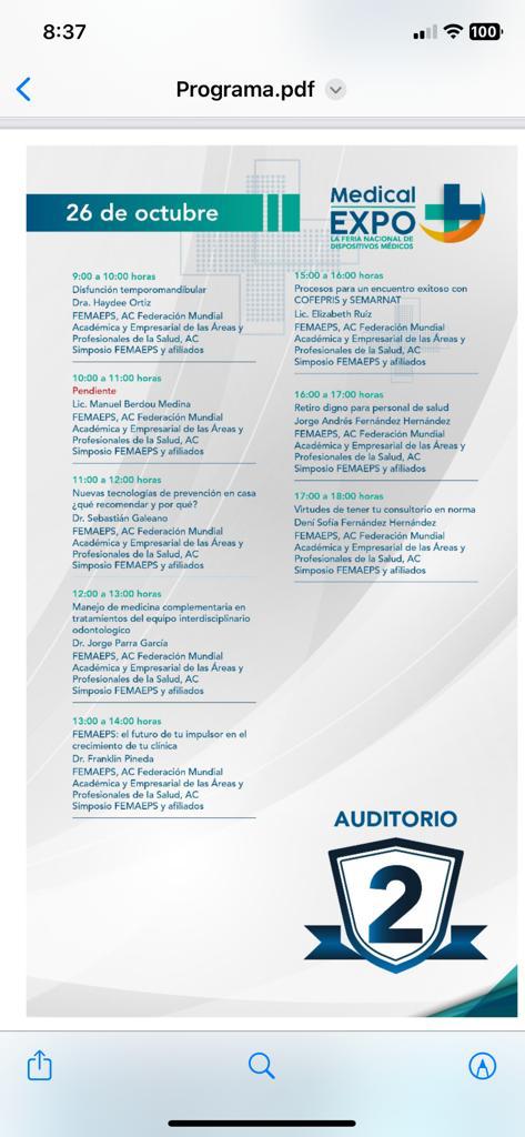 WhatsApp Image 2023-10-29 at 10.31.36